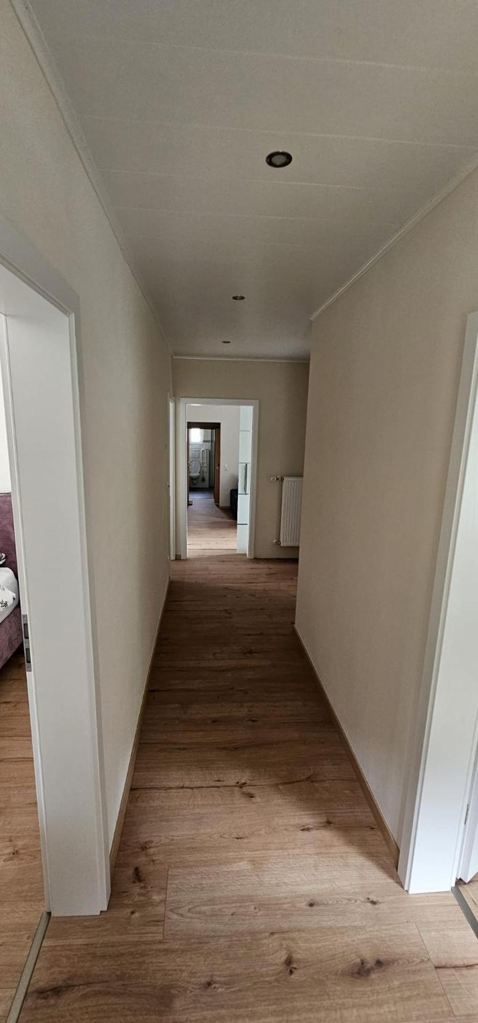 Ferienwohnung Kippehaeusje Briedern Екстер'єр фото